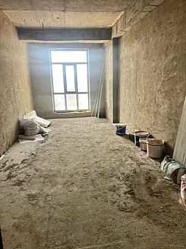 Satılır 2 otaqlı mənzil 79 m²