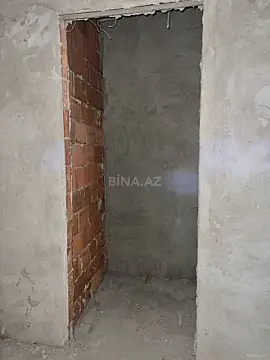 Satılır 2 otaqlı mənzil 79 m²