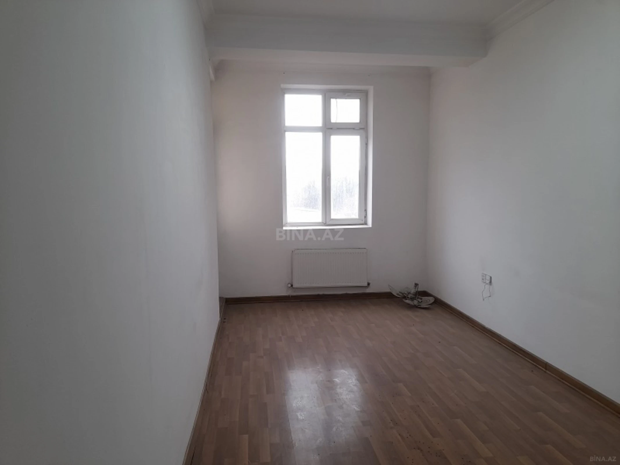 Kirayə verilir 3 otaqlı ofis 150 m²