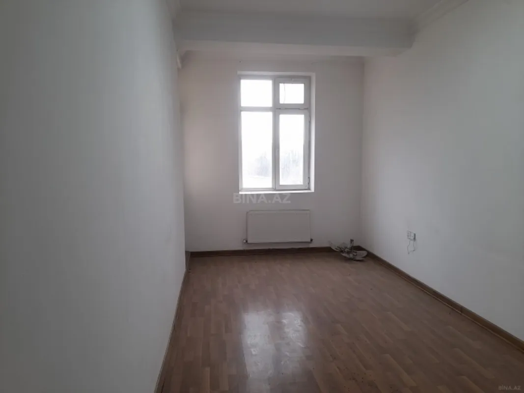 Kirayə verilir 3 otaqlı ofis 150 m²
