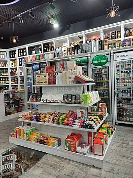 Satılır obyekt 85 m²