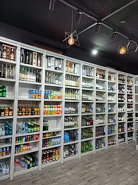 Satılır obyekt 85 m²