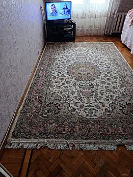 Satılır 2 otaqlı mənzil 48 m² — Bakı, Əhmədli 2 otaq 48.00 m²