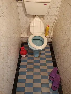 Satılır 2 otaqlı mənzil 48 m²