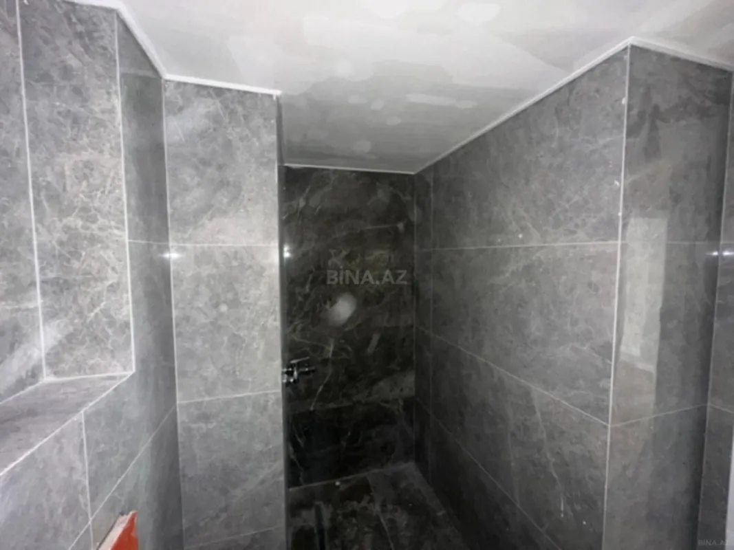 Satılır 2 otaqlı mənzil 58 m²