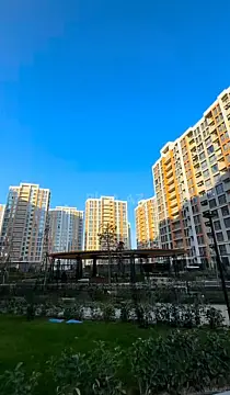 Satılır 2 otaqlı mənzil 58 m²