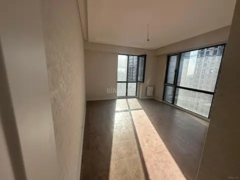 Satılır 2 otaqlı mənzil 58 m² — Bakı, Yasamal 2 otaq 58.00 m²