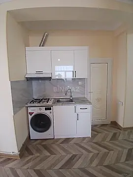 Kirayə verilir 2 otaqlı mənzil 53 m²