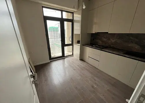 Satılır 2 otaqlı mənzil 52 m²