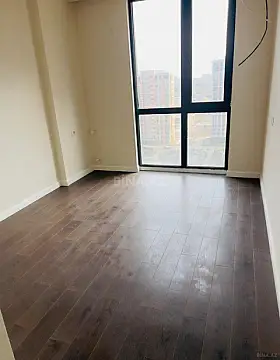 Satılır 2 otaqlı mənzil 52 m²