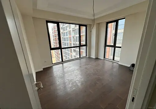Satılır 2 otaqlı mənzil 52 m² — Bakı, Yasamal 2 otaq 52.00 m²
