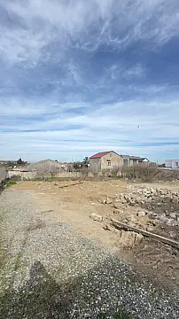 Satılır torpaq sahəsi 13 m²
