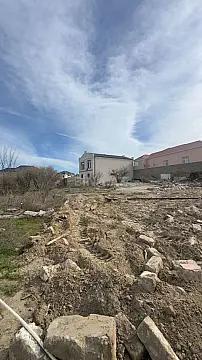 Satılır torpaq sahəsi 13 m²