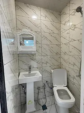 Satılır 2 otaqlı həyət evi 30 m²