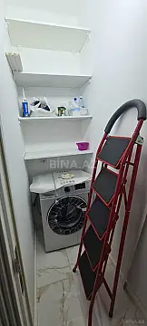 Kirayə verilir 2 otaqlı mənzil 80 m²