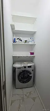 Kirayə verilir 2 otaqlı mənzil 80 m²