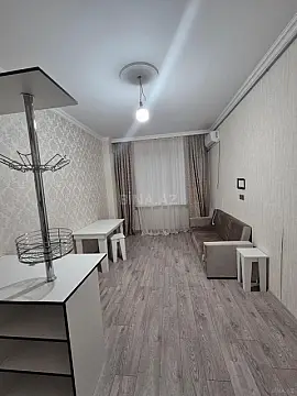 Kirayə verilir 2 otaqlı mənzil 52 m²