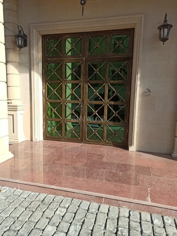 Satılır 3 otaqlı mənzil 70 m²