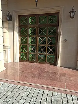 Satılır 3 otaqlı mənzil 70 m²