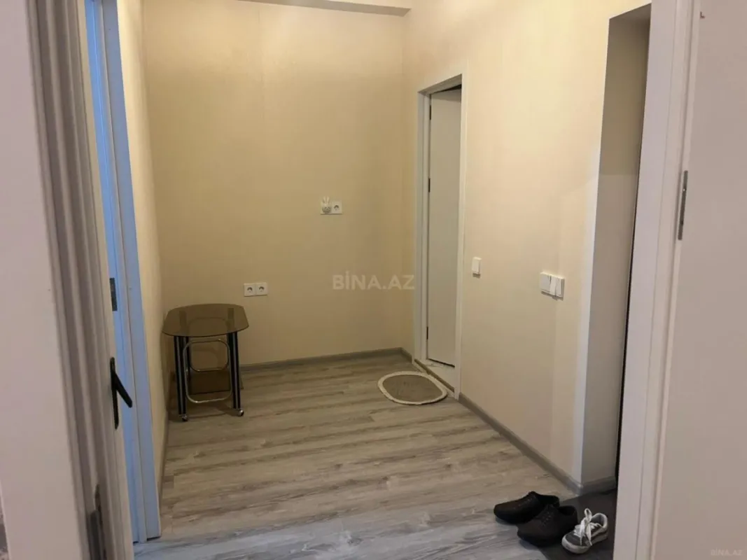 Satılır 3 otaqlı mənzil 70 m²