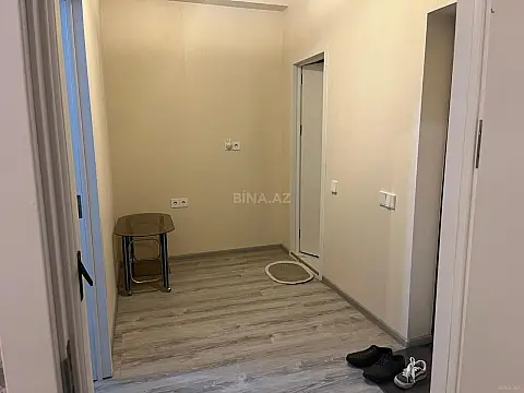 Satılır 3 otaqlı mənzil 70 m²