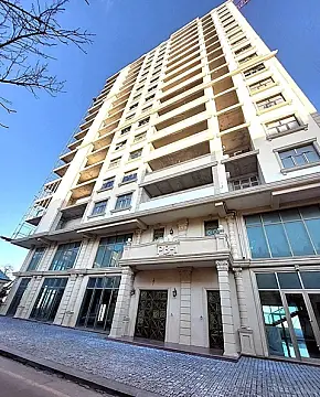 Satılır 3 otaqlı mənzil 70 m² — Bakı, Bayıl 3 otaq 70.00 m²