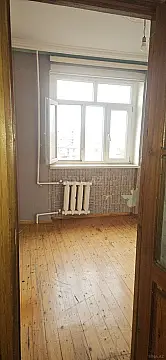 Satılır 2 otaqlı mənzil 58 m²