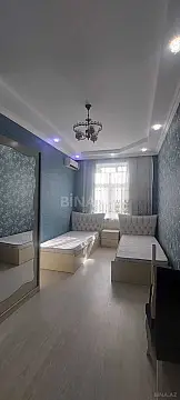 Satılır 3 otaqlı mənzil 86 m²
