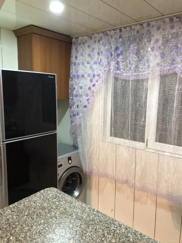 Kirayə verilir 1 otaqlı mənzil 40 m²