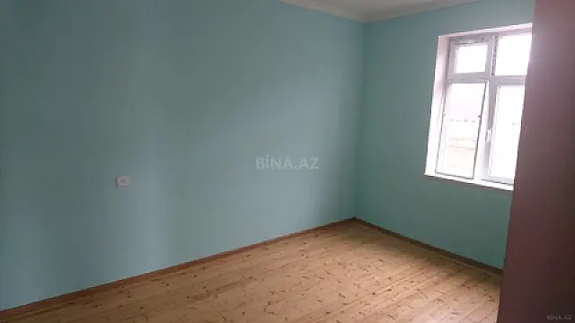 Kirayə verilir 2 otaqlı həyət evi 50 m² — Bakı, Masazır 2 otaq 50.00 m²