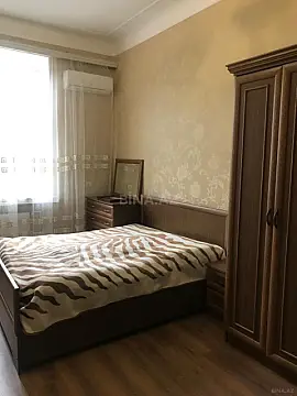 Kirayə verilir 3 otaqlı mənzil 100 m²