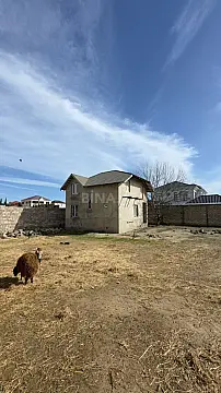 Satılır torpaq sahəsi 12 m²