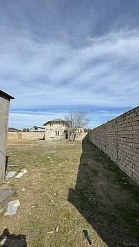 Satılır torpaq sahəsi 12 m² — Bakı 12.00 m²