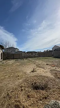 Satılır torpaq sahəsi 12 m²