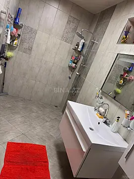 Satılır 4 otaqlı həyət evi 160 m²