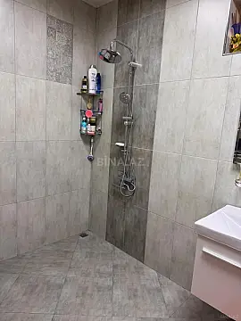 Satılır 4 otaqlı həyət evi 160 m²