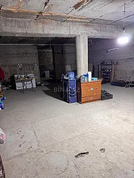 Satılır 4 otaqlı həyət evi 160 m² — Gəncə 4 otaq 160.00 m²