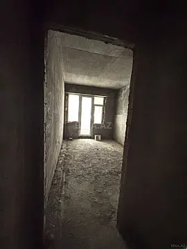 Satılır 2 otaqlı mənzil 85 m²