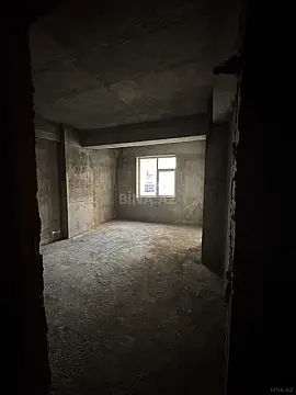 Satılır 2 otaqlı mənzil 85 m²