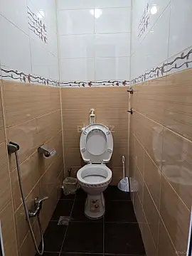 Satılır 3 otaqlı mənzil 92 m²