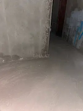 Satılır 3 otaqlı mənzil 138 m²
