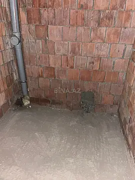 Satılır 3 otaqlı mənzil 138 m²