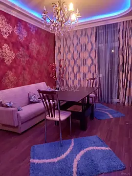 Kirayə verilir 2 otaqlı mənzil 54 m²