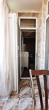 Kirayə verilir 2 otaqlı mənzil 54 m²