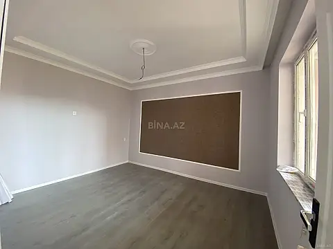 Satılır 2 otaqlı həyət evi 65 m²