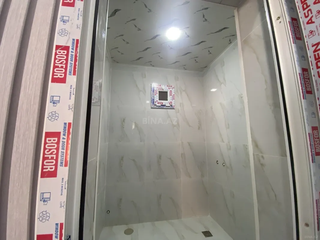 Satılır 2 otaqlı həyət evi 65 m²