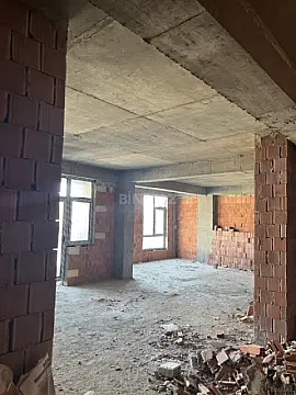 Satılır 3 otaqlı mənzil 120 m²