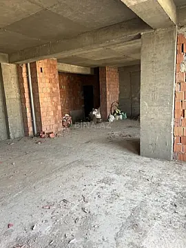 Satılır 3 otaqlı mənzil 120 m²