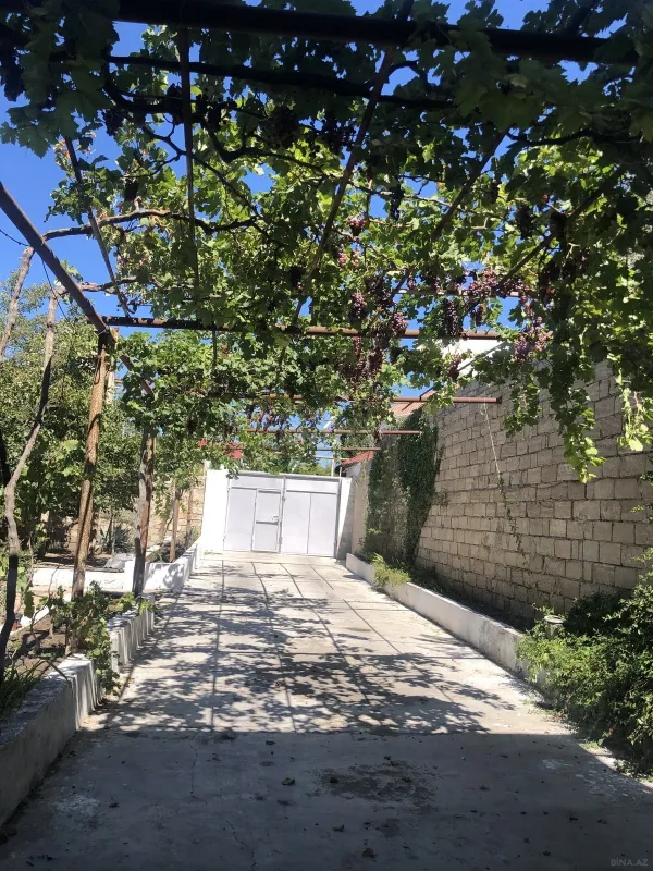 Satılır torpaq sahəsi 10 m²