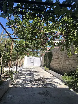 Satılır torpaq sahəsi 10 m²